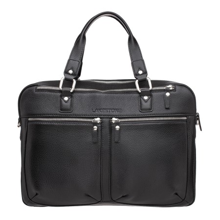 деловая сумка addison black - сумки и кошельки для взрослых 