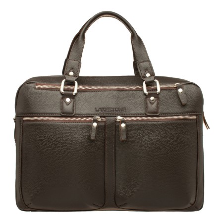 деловая сумка addison brown - сумки и чехлы для взрослых 