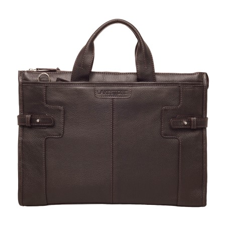 деловая сумка courtney brown - сумки и чехлы lakestone 