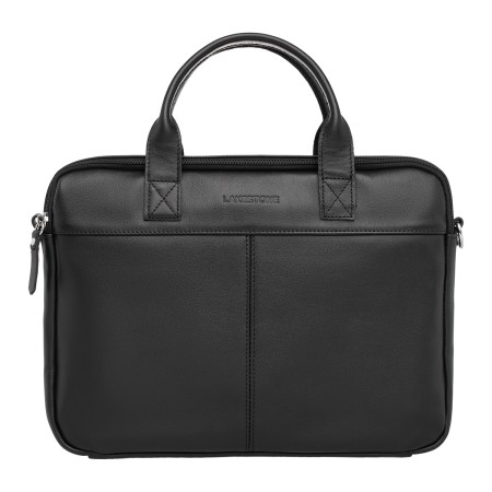 деловая сумка craig black фотография