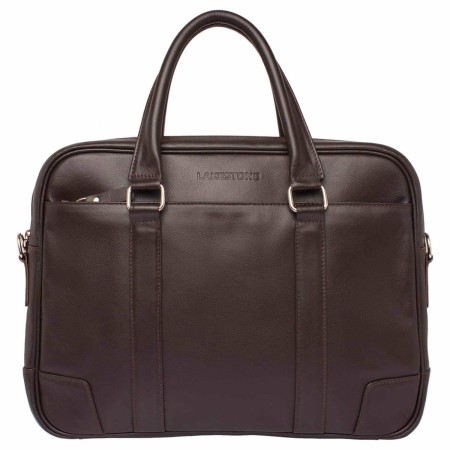 деловая сумка foster brown фотография