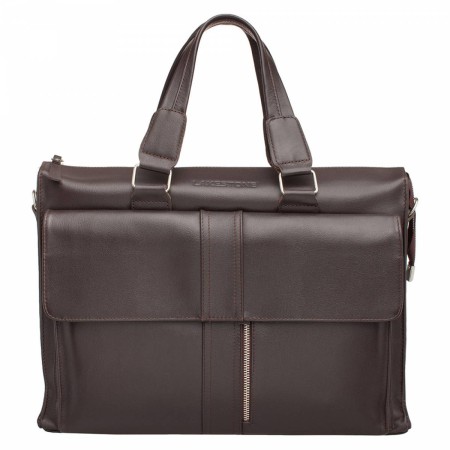деловая сумка langton brown - сумки и чехлы lakestone 