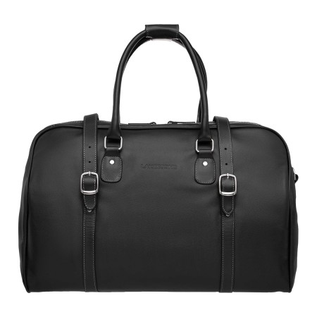 дорожная сумка mallwyd black - женская одежда, обувь и аксессуары английская 