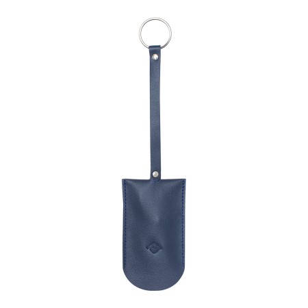 ключница ivor dark blue фотография