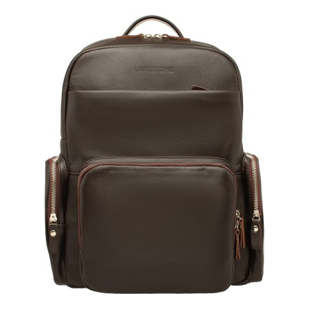 мужской рюкзак barford brown - рюкзаки дорогие 