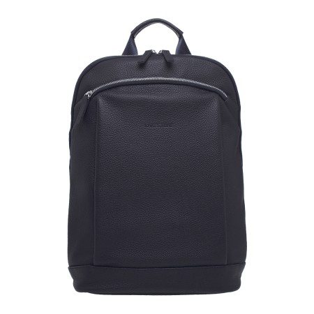 мужской рюкзак braxley black - рюкзаки английские 