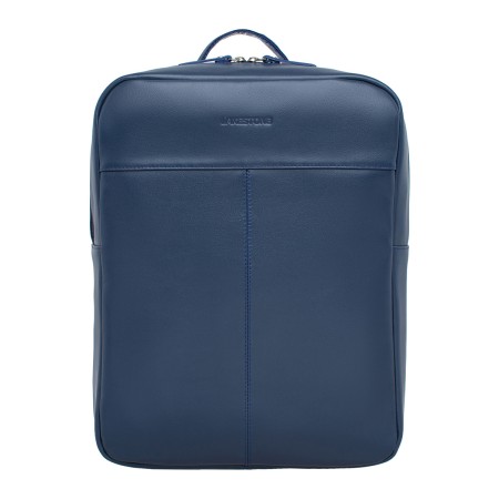 мужской рюкзак harry dark blue - мужская одежда, обувь и аксессуары