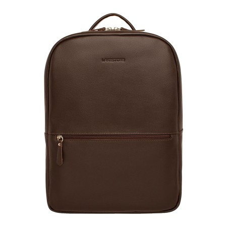 мужской рюкзак hedley brown - рюкзаки английские 