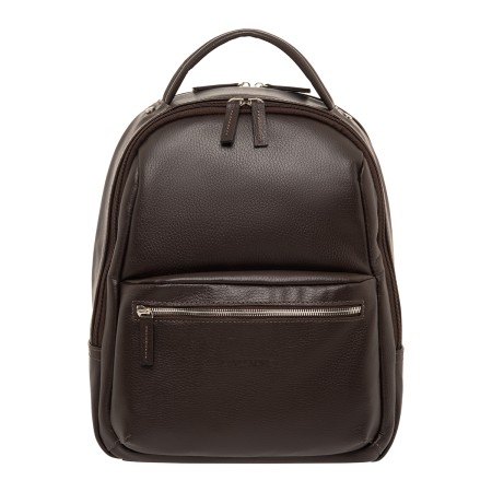 мужской рюкзак otis brown - сумки и рюкзаки