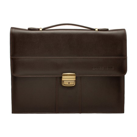 папка-портфель thomas brown - сумки и чехлы анатомические 