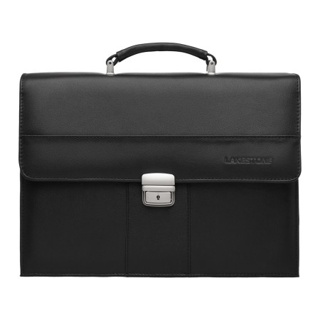 портфель barratt black фотография