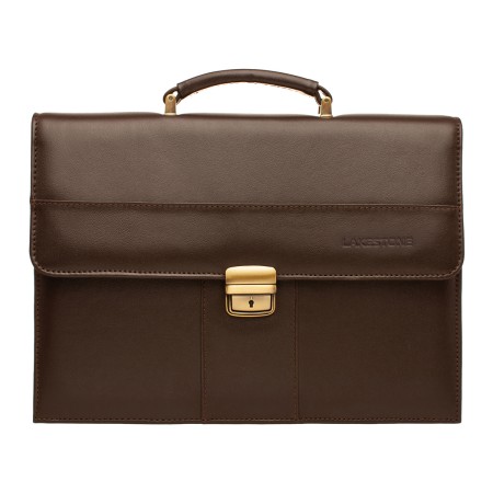 портфель barratt brown фотография