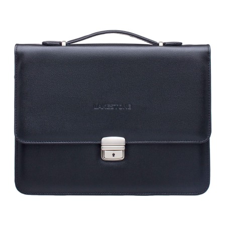 портфель gordon black фотография