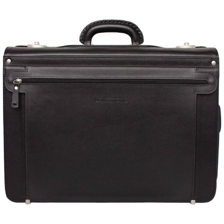 портфель james black - сумки и кошельки для взрослых 