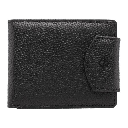 портмоне женское ivy black - аксессуары английские 