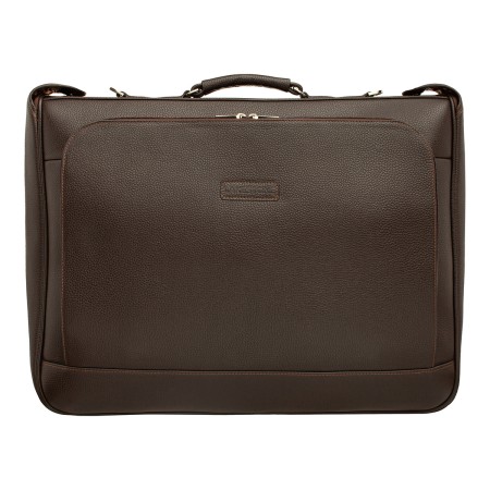 портплед tanner brown - сумки и рюкзаки однотонные 