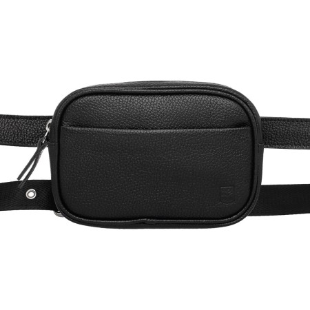 поясная сумка blackwood edlyn black 