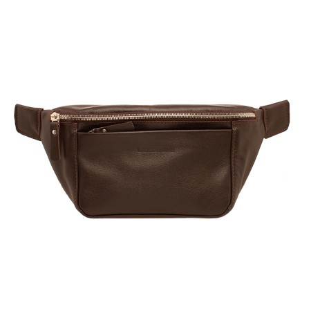 поясная сумка lee brown фотография