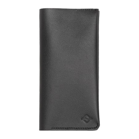 трэвеллер morty black - сумки и чехлы lakestone 