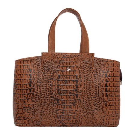 женская сумка dovey yellow cayman - сумки и чехлы для взрослых 