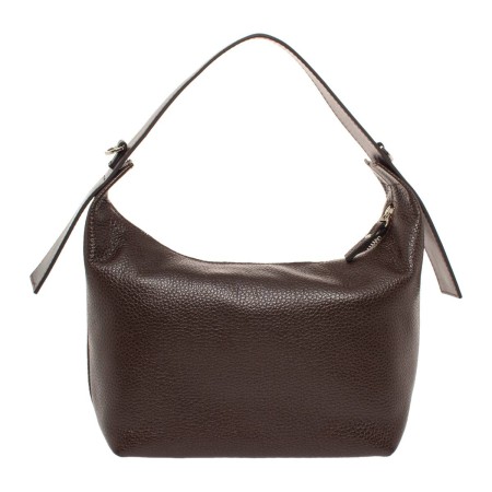 женская сумка esme brown - женские сумки английские 