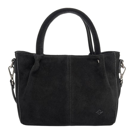 женская сумка lydia black suede - женские сумки женские 