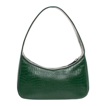 женская сумка sienna green фотография