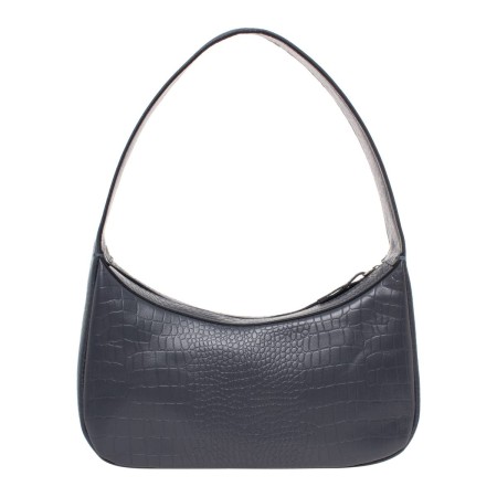 женская сумка sienna grey фотография