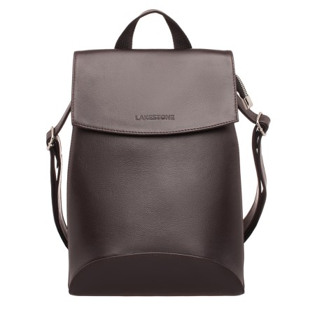 женский рюкзак ashley brown фотография