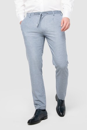 брюки чинос серые на кулиске - мужская одежда, обувь и аксессуары на кулиске 