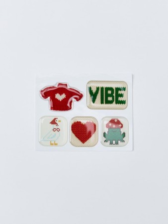 3d наклейки на телефон фотография