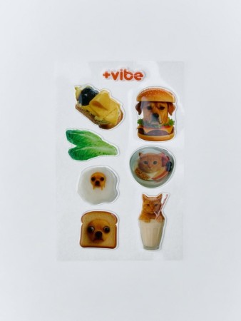 3d наклейки на телефон - другие аксессуары