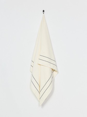 банное полотенце фотография