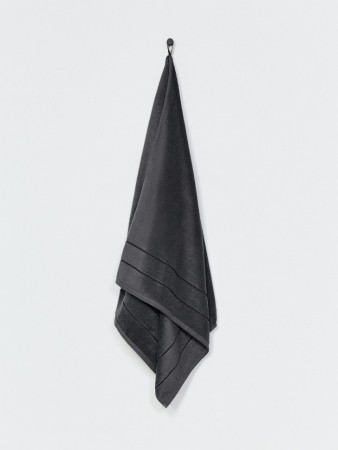 банное полотенце фотография