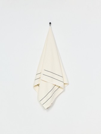 банное полотенце - товары для дома