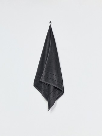 банное полотенце фотография