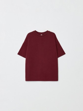 базовая футболка детская - детские футболки для детей 