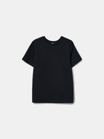 базовая футболка детская - детская одежда, обувь и аксессуары для всех возрастов для школы 