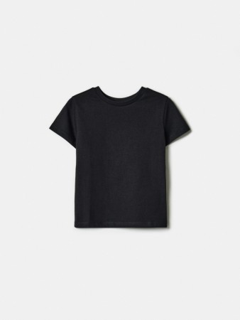 базовая футболка детская - детская одежда для детей 