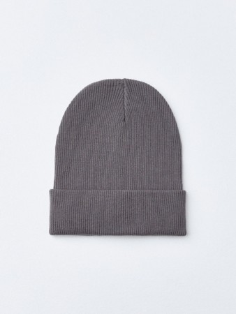 базовая шапка-бини для детская фотография