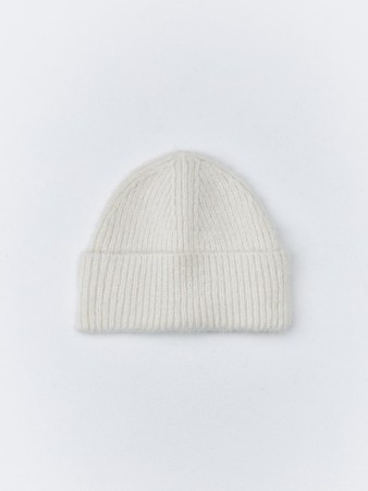 базовая шапка-бини для детская - детская одежда, обувь и аксессуары для всех возрастов российская 