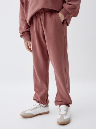 базовые джоггеры детские фотография