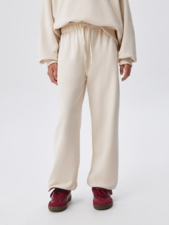 базовые джоггеры детские - детская одежда, обувь и аксессуары бархатная 