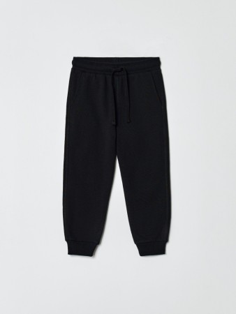 базовые джоггеры детские - детские джоггеры российские 