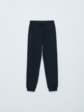 базовые джоггеры для мальчиков - детская одежда, обувь и аксессуары для всех возрастов из футера 