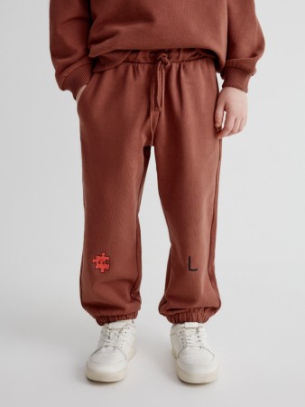 базовые джоггеры для мальчиков - детские джоггеры для детей 