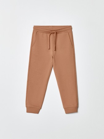 базовые джоггеры для мальчиков - детские джоггеры для мальчиков 