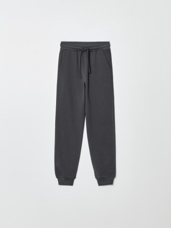 базовые джоггеры для мальчиков - детские джоггеры для мальчиков 