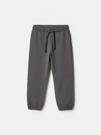 базовые джоггеры для мальчиков фотография