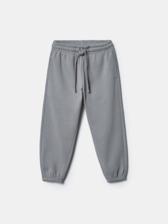 базовые джоггеры для мальчиков - детская одежда, обувь и аксессуары